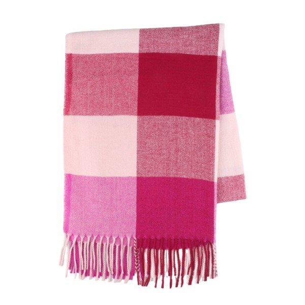 Miniatura de producto - 11