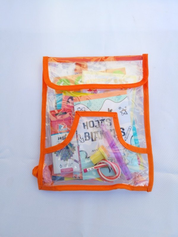 Miniatura de producto - 4