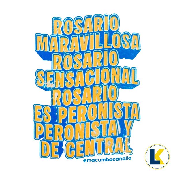 Producto - ROSARIO MARAVILLOSA