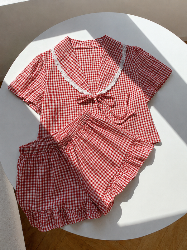 Producto - Bonnie