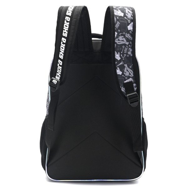 Miniatura de producto - 11