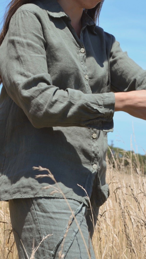 Miniatura de producto - 15