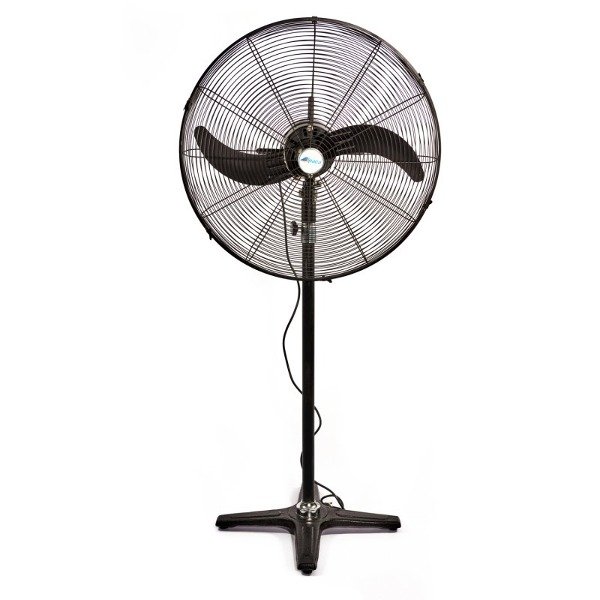 Producto - Ventilador de pie de 26" Alpaca