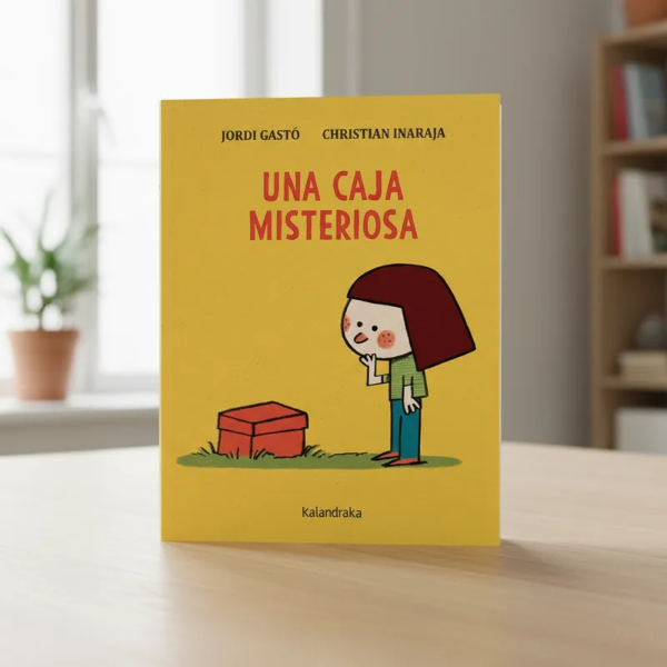 Miniatura de producto - 1