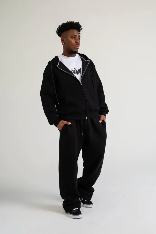 Producto - JOGGING BAGGY