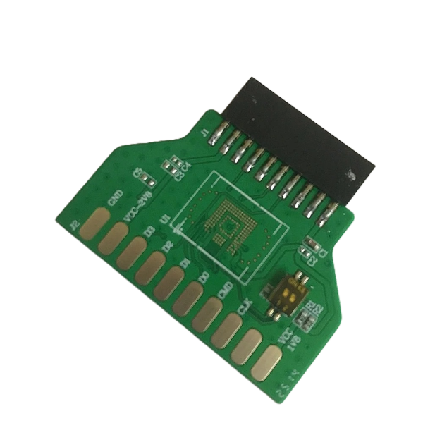 Miniatura de producto - 2