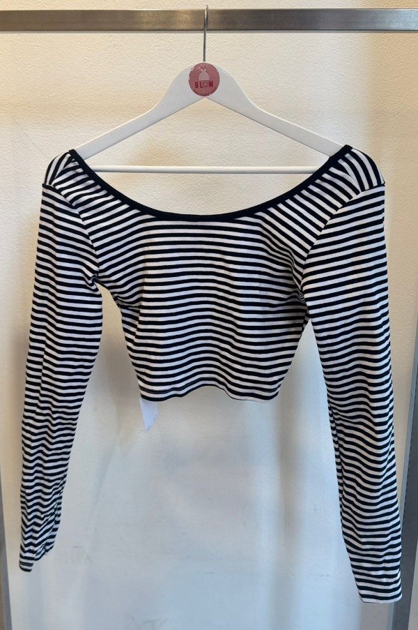 Producto - Top POCOMA (M)