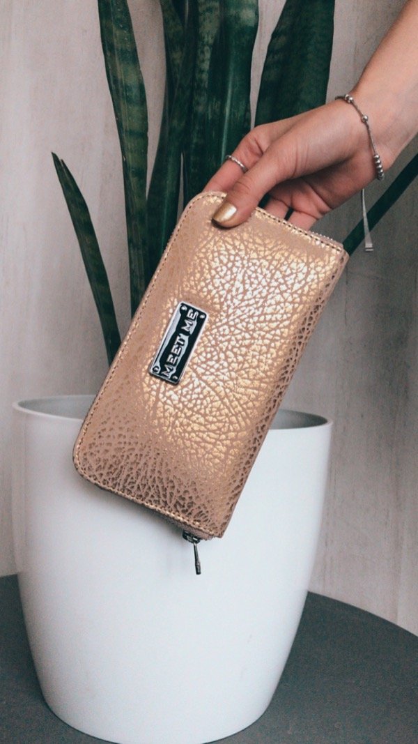 rasa_shoes instagram