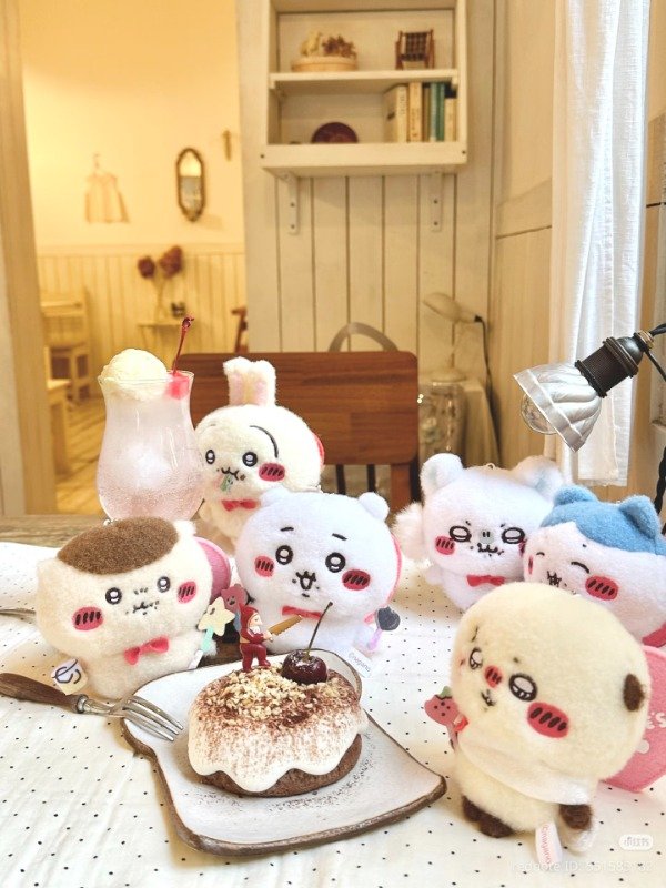 Miniatura de producto - 6