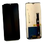 Producto - MODULO TCL GOSTTER T 671 Sin Marco