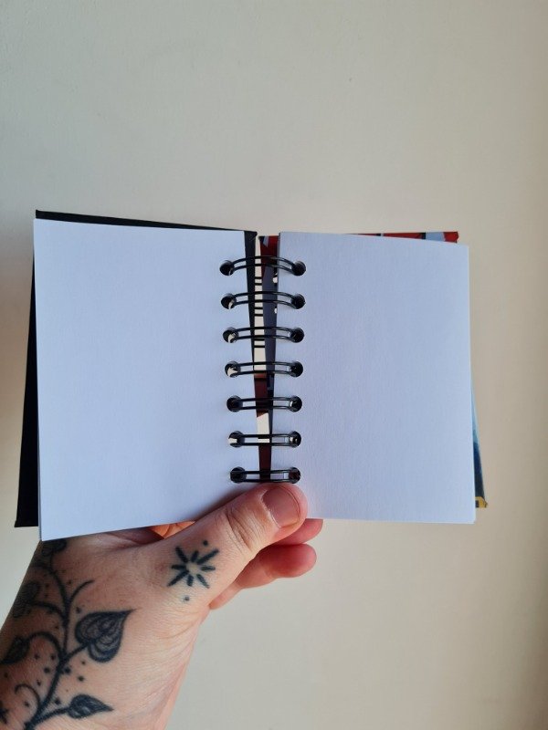 Miniatura de producto - 2