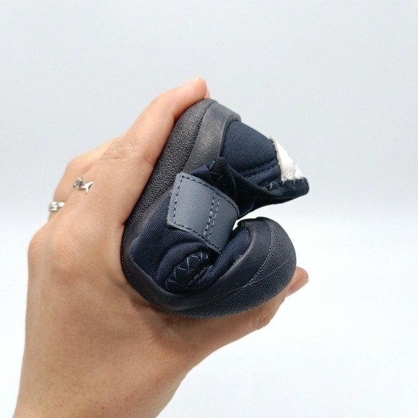Producto - Art. 65021 (ergonómicas) - 4