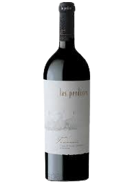 Producto - Las Perdices Tinamu