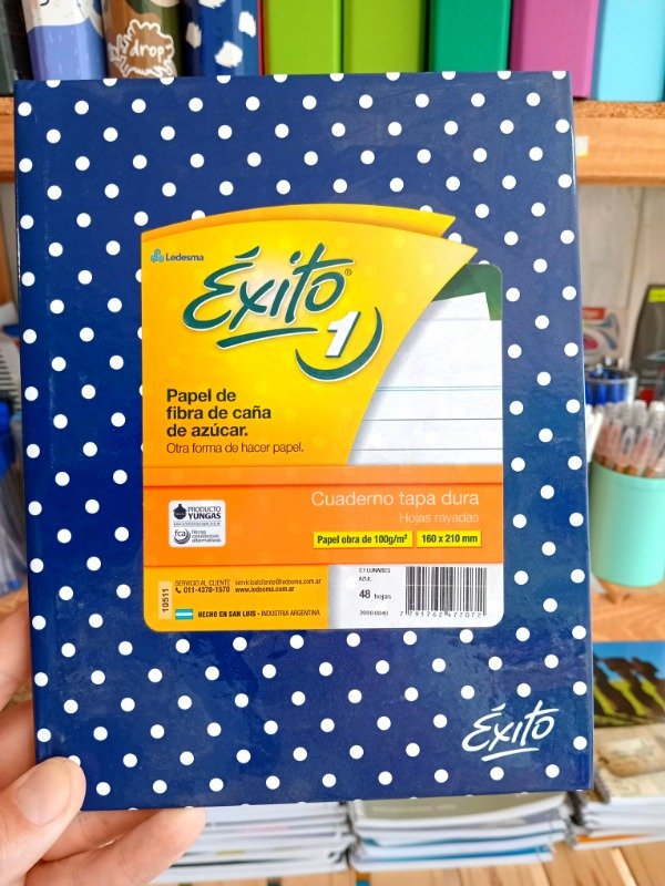 Miniatura de producto - 3