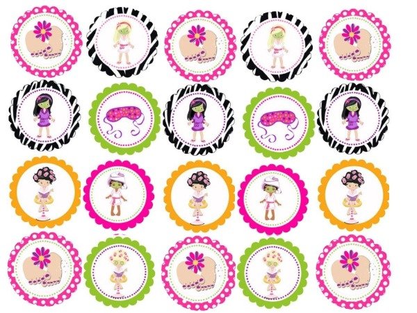 Miniatura de producto - 0