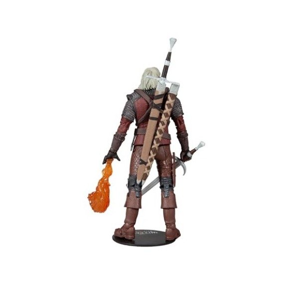 Miniatura de producto - 6