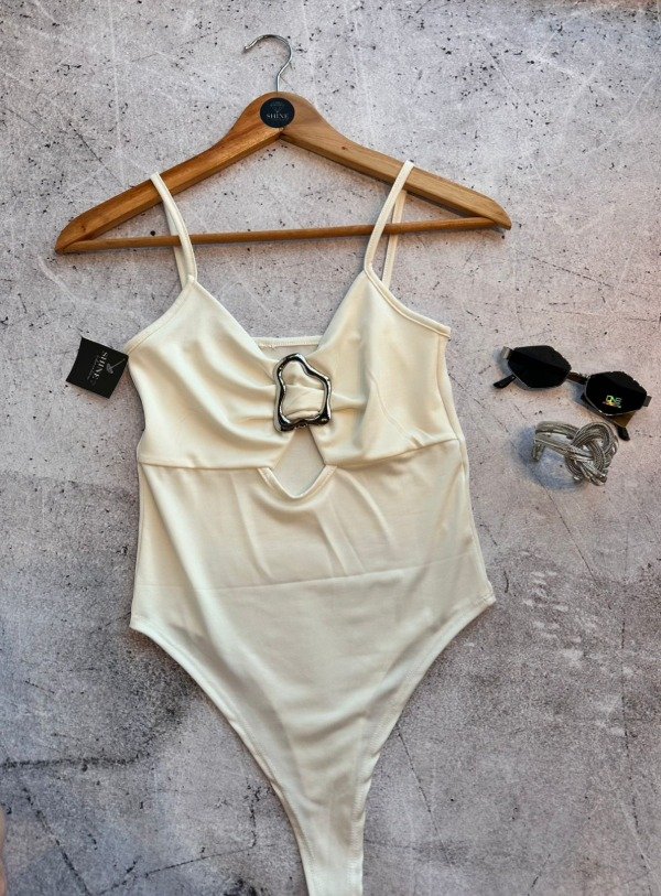 Producto - Body Eclipse