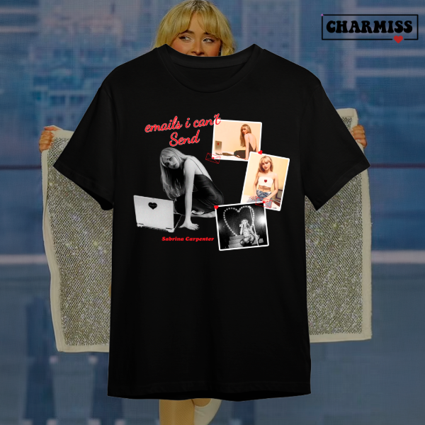 Remeron oversize emails i cant send — imagen 2