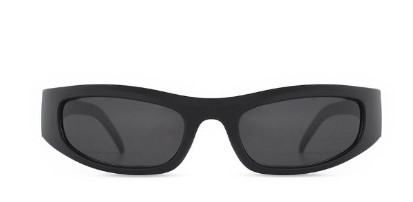 Producto - Vulk - Graphics C1 - 0