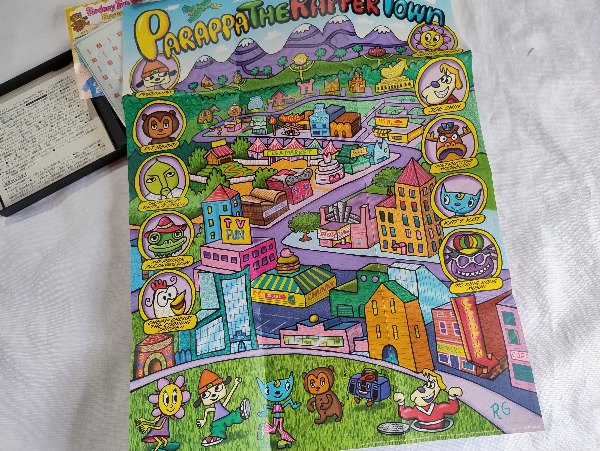 Miniatura de producto - 3