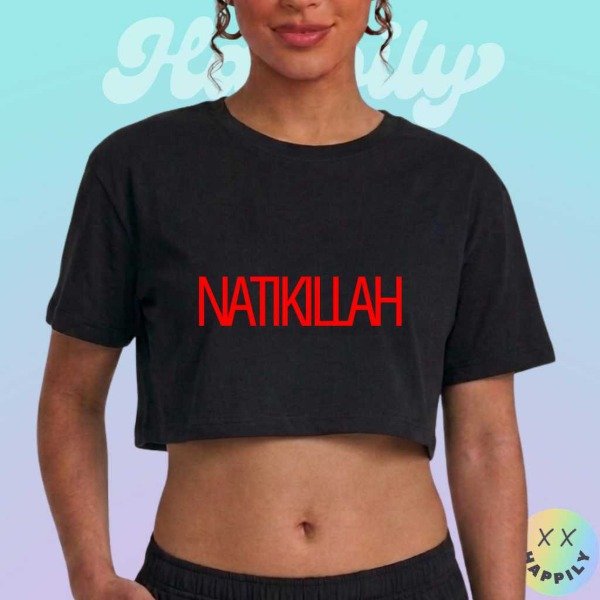 Producto - Pupera Nathy Peluso #5 - 0