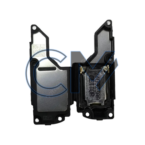 Producto - Buzzer Completo Moto G35 XT2433-2