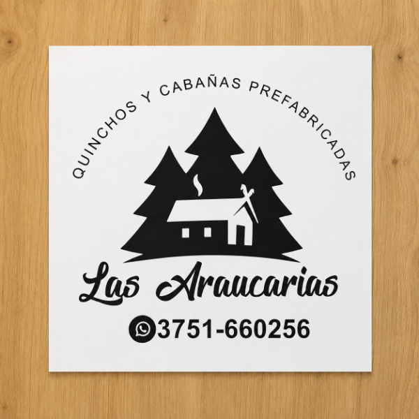 Producto - Vinilo De Corte Para Auto
