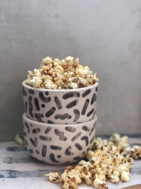 Producto - BOWL M CHIRIMBOLOS - 0