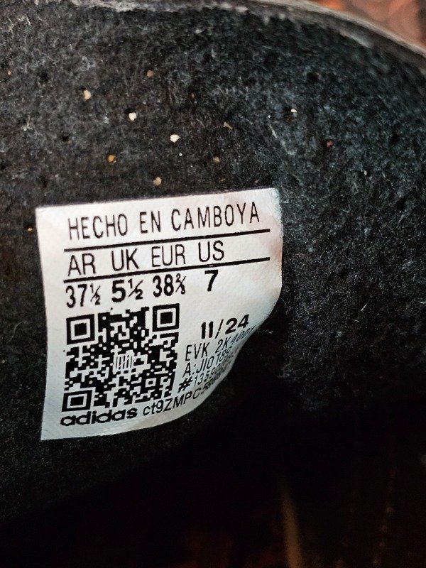 Miniatura de producto - 5