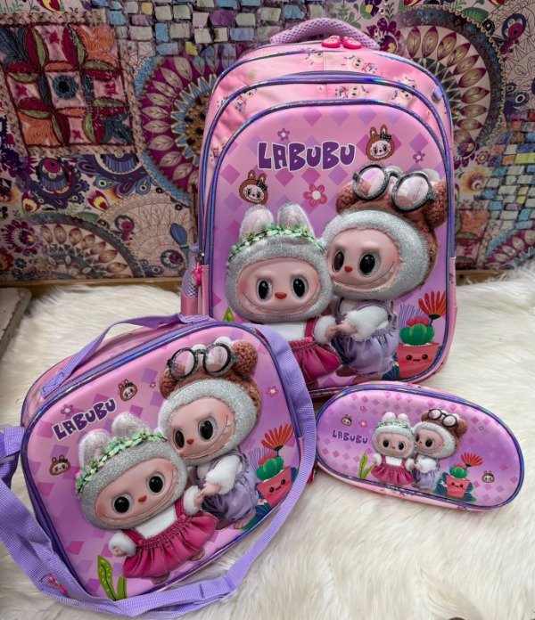 Miniatura de producto - 5