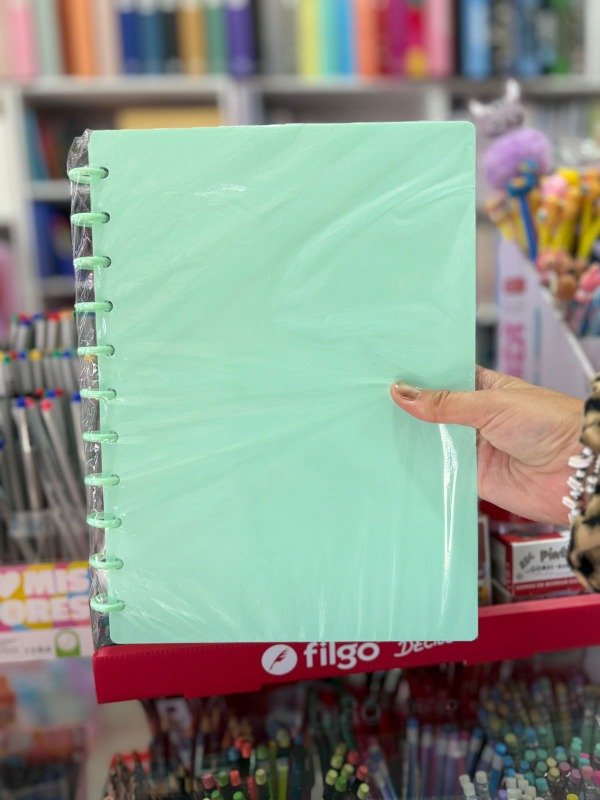 Miniatura de producto - 0