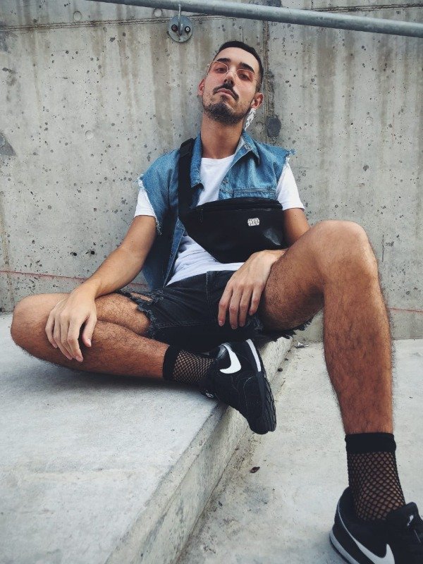 Miniatura de producto - 1