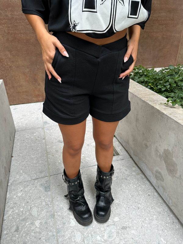 Miniatura de producto - 7