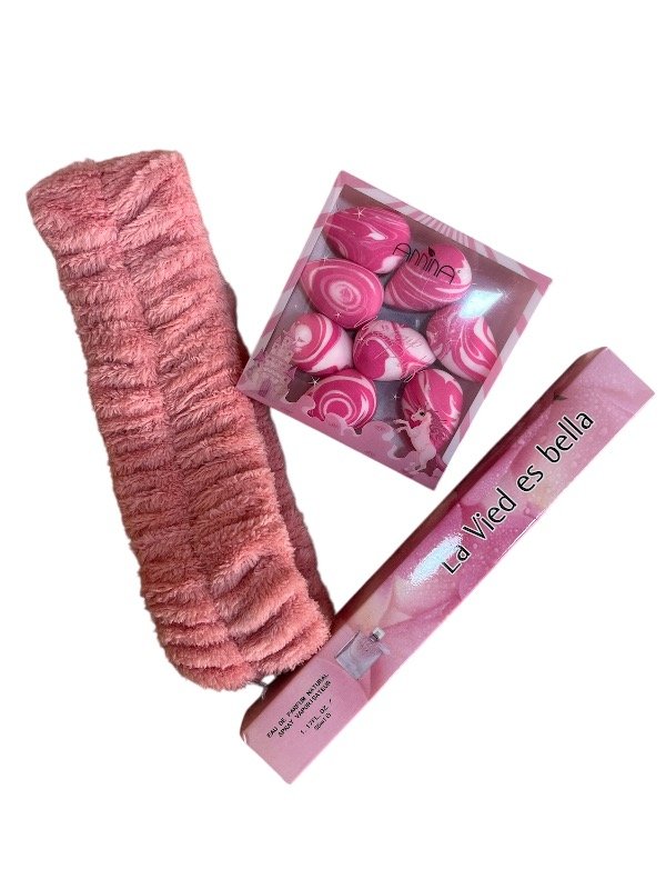 Producto - COMBO POPURRI2