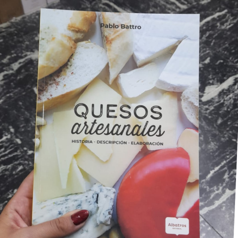 Miniatura de producto - 7