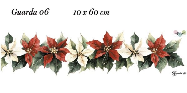 Producto - GUARDA 06