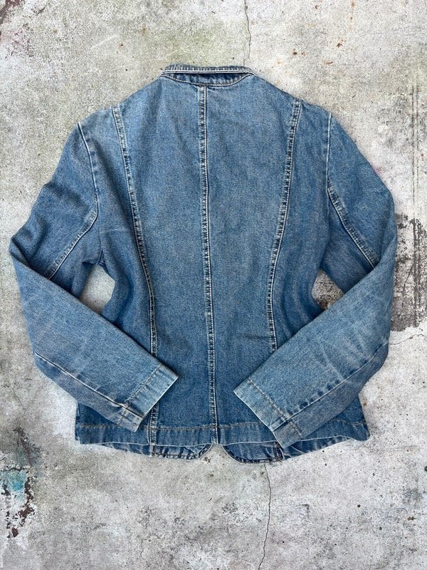 Miniatura de producto - 4