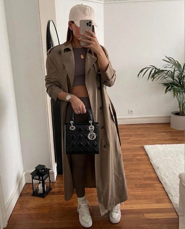 Miniatura de producto - 6