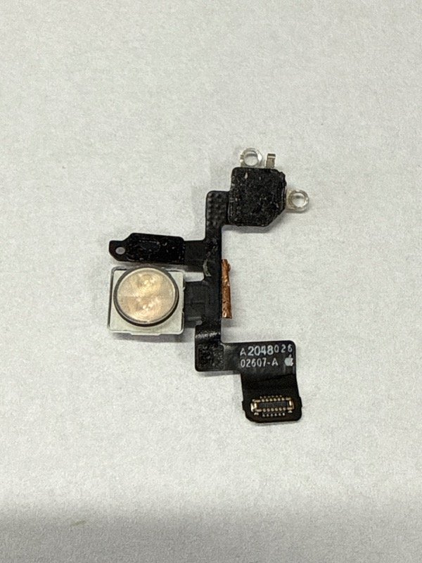 Producto - FLEX FLASH IPHONE 12 MINI