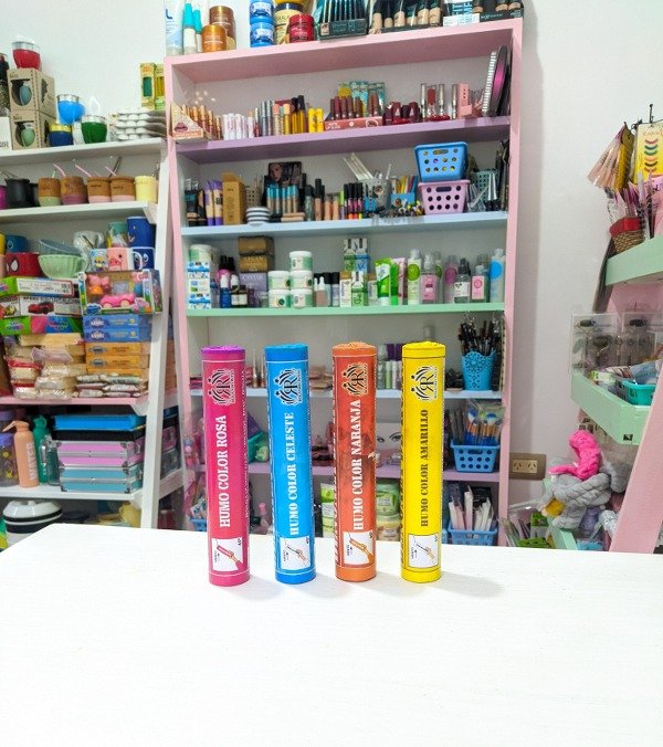 Miniatura de producto - 0