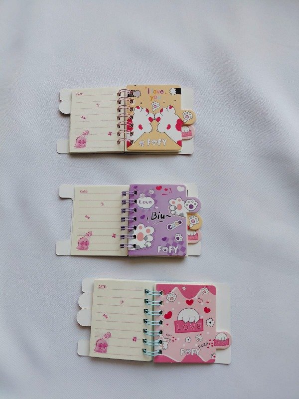 Miniatura de producto - 5