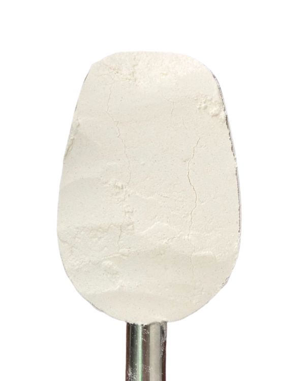 Producto - HARINA DE ALMENDRAS SIN PIEL