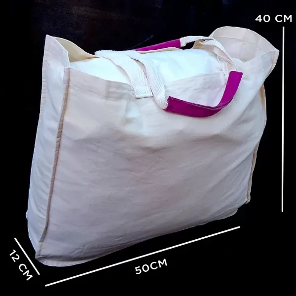Producto - Mini Bolso BT21 - 10