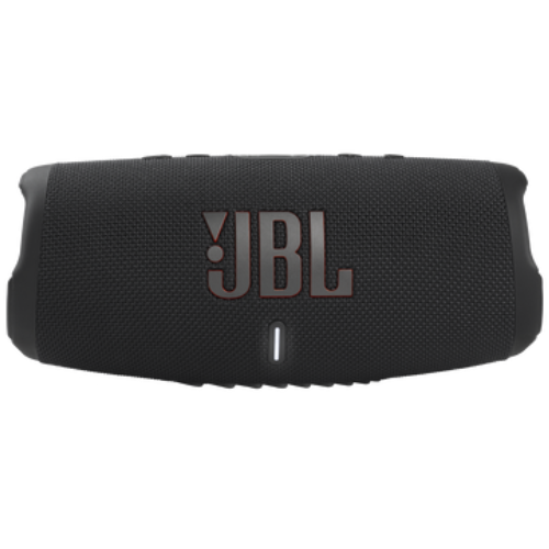 Producto - speaker portátil jbl charge 5
