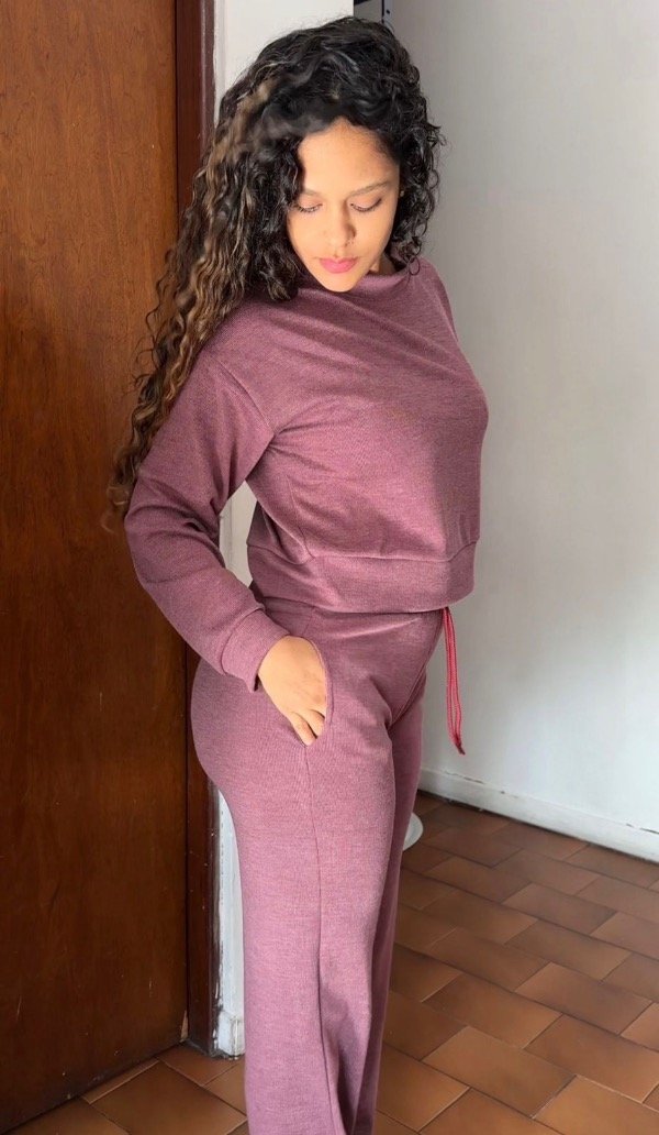 Producto - Conjunto vintage