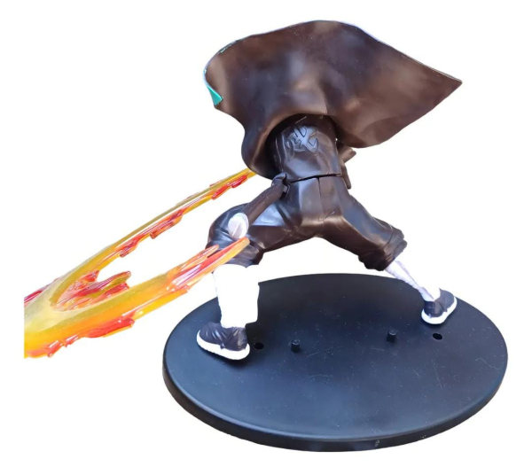 Miniatura de producto - 2