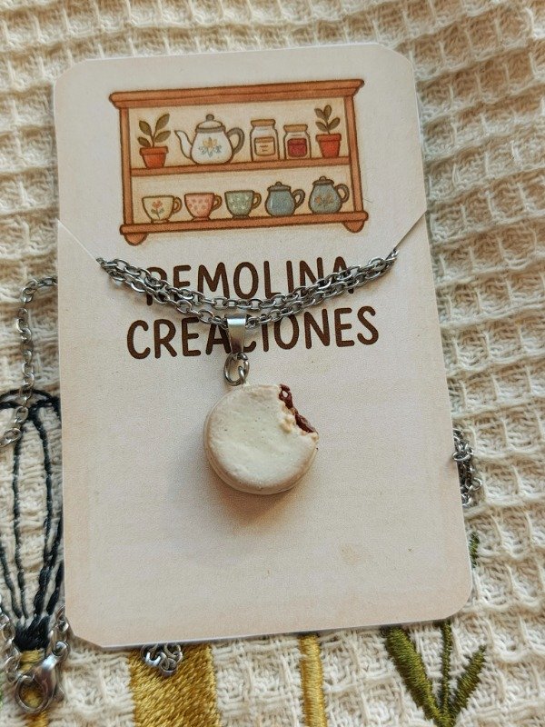 Miniatura de producto - 2