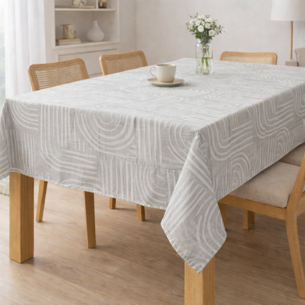 Producto - Mantel Microfibra
