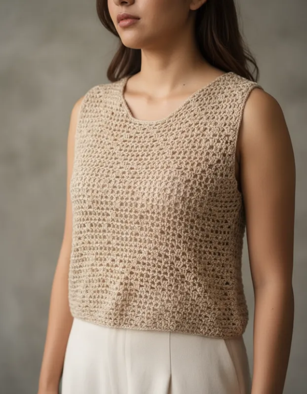 Producto - Remera rombos s/m