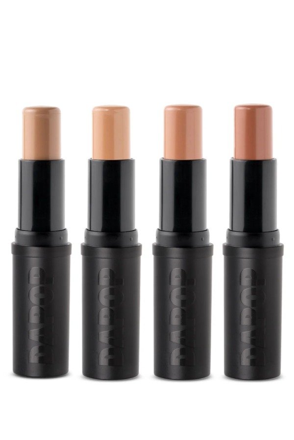 Producto - Contour stick DAPOP